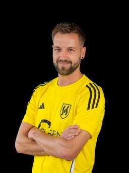 Avatar Bild für Sebastian Bamberg