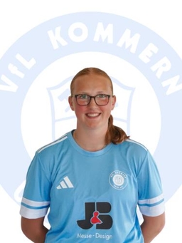 Avatar Bild für Jana Opgenorth