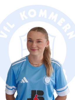 Avatar Bild für Nele Schommer