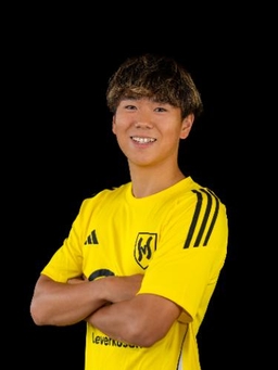 Avatar Bild für Kota Kudo