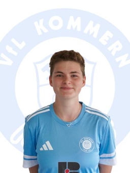 Avatar Bild für Laurie Simon