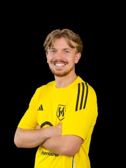 Avatar Bild für Piotr Arkadiusz Widera