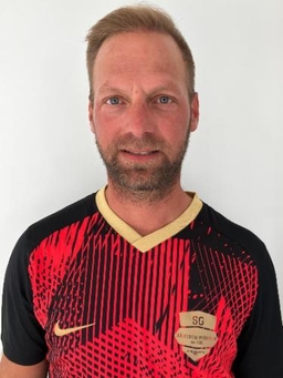Avatar Bild für Florian Dreyer