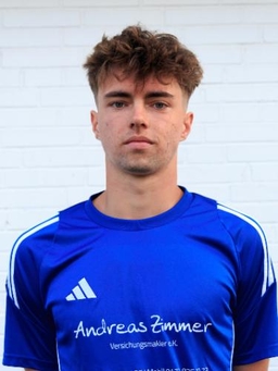 Avatar Bild für Fabian Ackermann