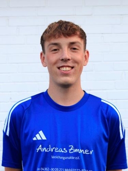 Avatar Bild für Tim Doormann