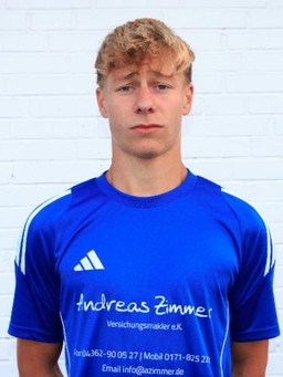 Avatar Bild für Marlik Jeske