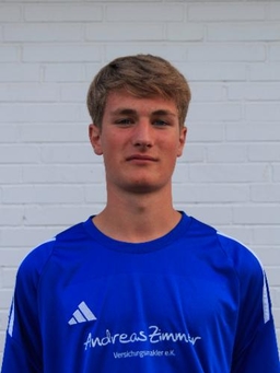 Avatar Bild für Noé Bastian Jean Markmann