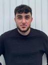 Avatar Bild für Profilbild
