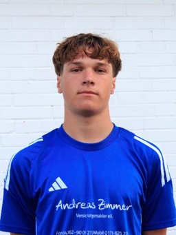 Avatar Bild für Felix Pemöller