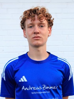 Avatar Bild für Carl Linus Julian Plöger