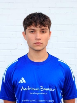 Avatar Bild für Giray Gyunay Redzheb