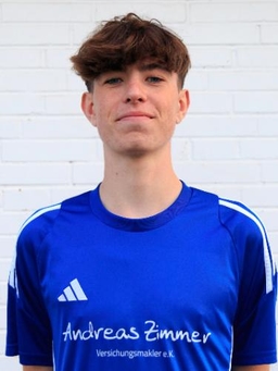 Avatar Bild für Lukas Röhrle