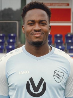 Avatar Bild für Salah Abaker