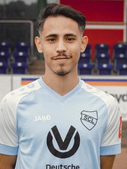 Avatar Bild für Laith Aljaradat