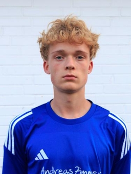 Avatar Bild für Niklas Specht