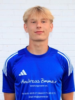 Avatar Bild für Leon Pascal Wellendorf