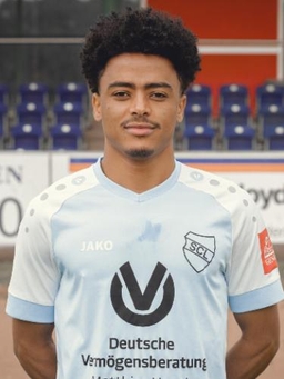 Avatar Bild für Filmon Haile