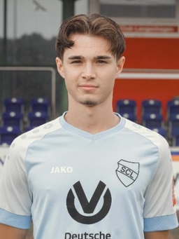 Avatar Bild für Adrian Kempa