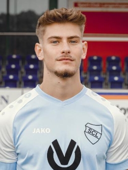 Avatar Bild für Christian Kerzel