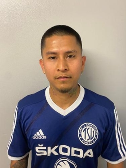 Avatar Bild für Darwin Andres Taba Munoz