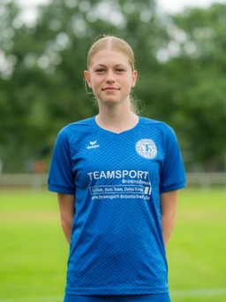 Avatar Bild für Clara Moldenhauer