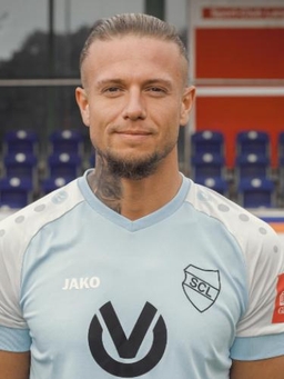 Avatar Bild für Steven Schmeisser