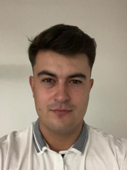 Avatar Bild für Philipp Gerber