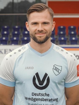 Avatar Bild für Felix Schmidt