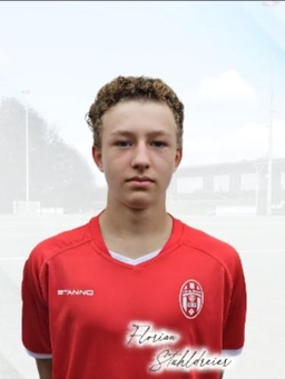 Avatar Bild für Florian Stuhldreier