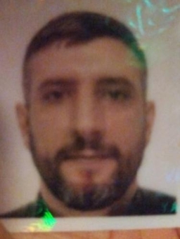 Avatar Bild für Samer Yagubi