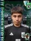 Avatar Bild