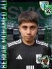 Avatar Bild