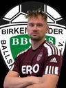 Avatar Bild für Profilbild