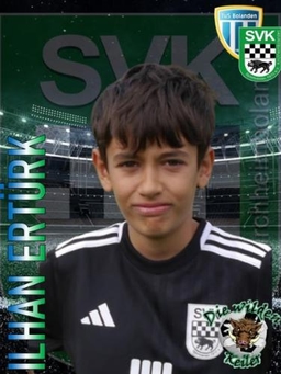 Avatar Bild für Ilhan Ertürk