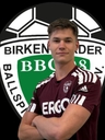 Avatar Bild für Profilbild