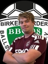 Avatar Bild für Profilbild