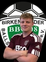 Avatar Bild für Profilbild