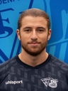 Avatar Bild für Profilbild