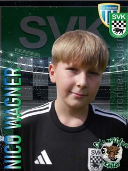 Avatar Bild für Nico Wagner