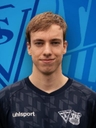 Avatar Bild für Profilbild