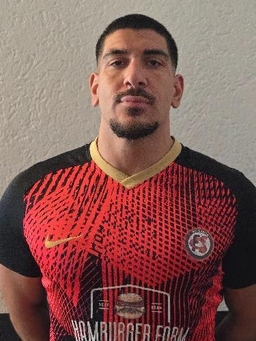 Avatar Bild für Oguzhan Denkgelen