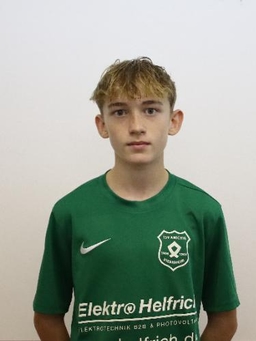 Avatar Bild für Jonah Arns