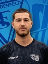 Avatar Bild für Profilbild