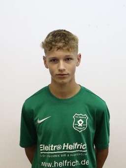 Avatar Bild für Eliah Noah Jukic