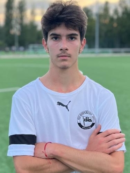 Avatar Bild für David Seligmann Silva Brandsch