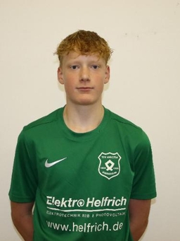 Avatar Bild für Kord Lilienweiß