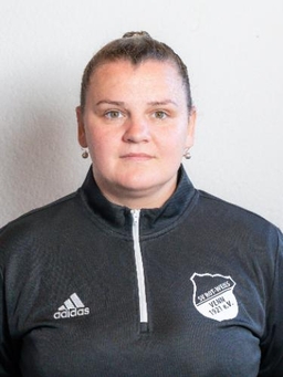 Avatar Bild für Brygida Maria Godzik