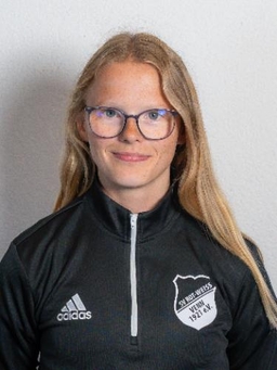 Avatar Bild für Michelle Käthner