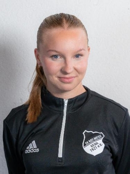 Avatar Bild für Lea-Sophie Pitz