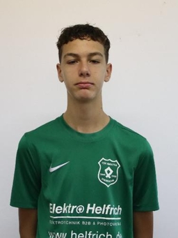 Avatar Bild für Luan Zeqir Osmanaj